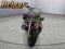 2014 HARLEY-DAVIDSON FLHRDOM Base