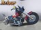 2016 HARLEY-DAVIDSON SOFTAIL SLIM Base