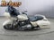 2022 HARLEY-DAVIDSON ROAD GLIDE Base