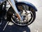2023 HARLEY-DAVIDSON ROAD GLIDE Base
