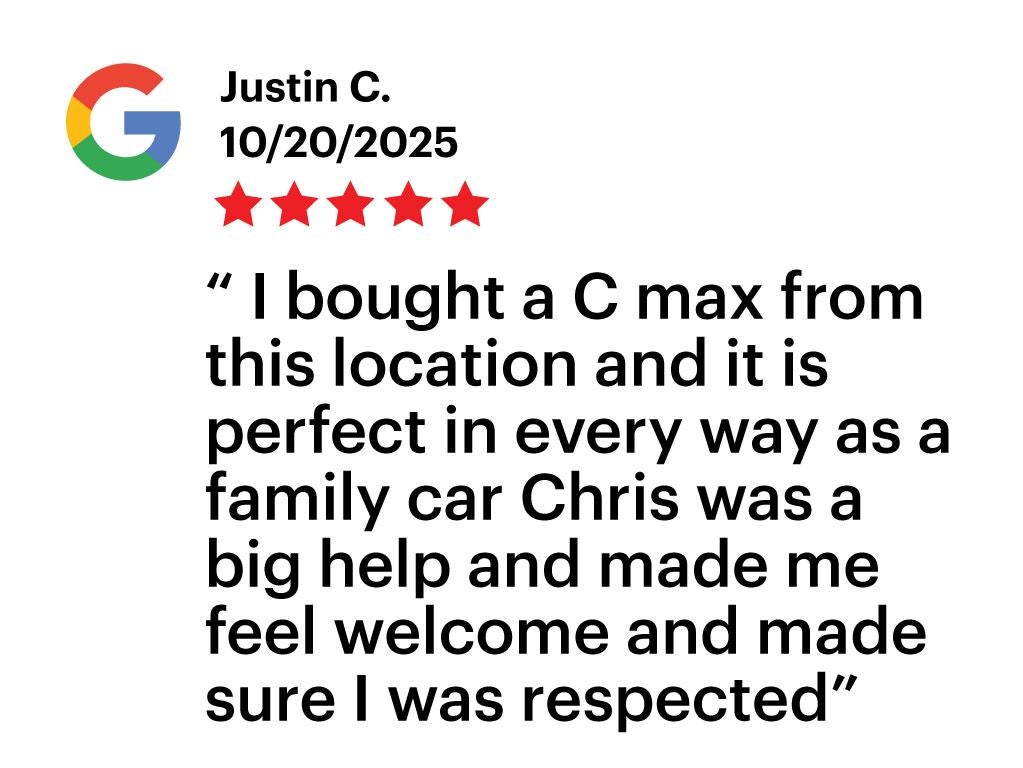 2021 Volkswagen Atlas Cross Sport 3.6L V6 SE w/Technology R-Line