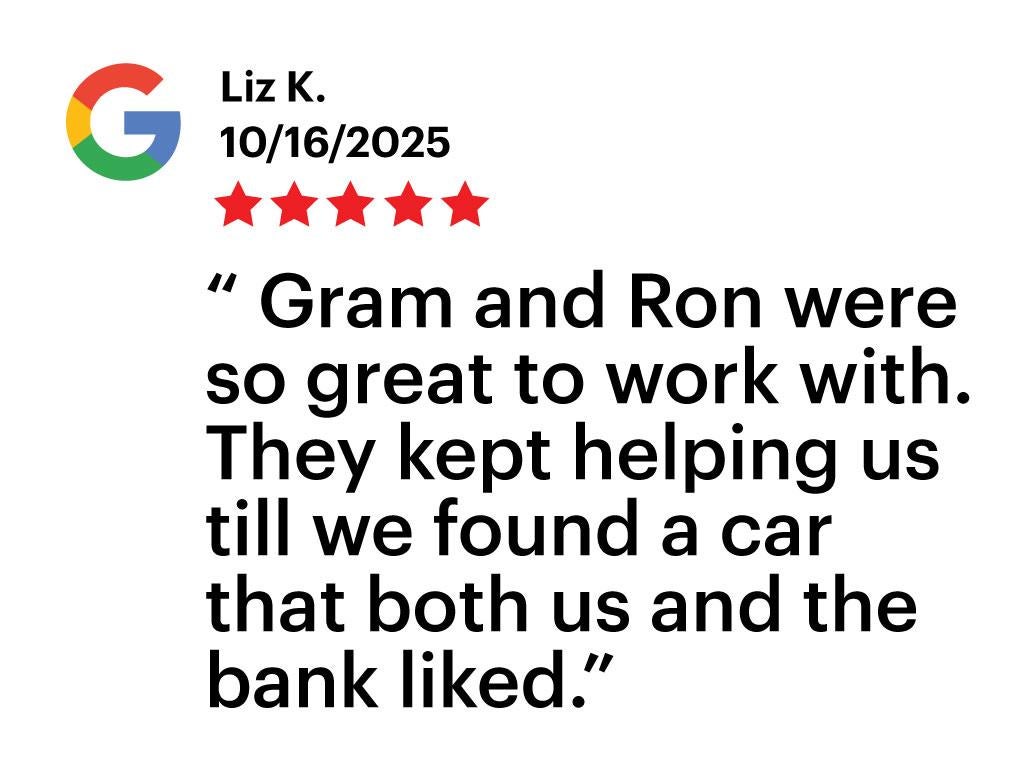 2021 Volkswagen Atlas Cross Sport 3.6L V6 SE w/Technology R-Line