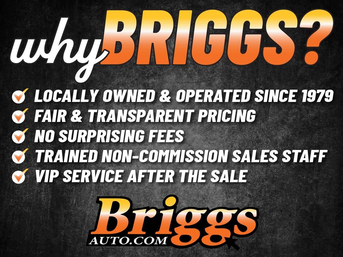 2021 Volkswagen Atlas Cross Sport 3.6L V6 SE w/Technology R-Line