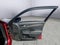 2018 Chrysler 300 Limited