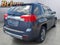 2013 GMC Terrain SLT