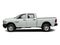 2017 RAM 3500 Tradesman