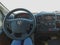 2021 RAM ProMaster Cargo Van 1500 High Roof 136" WB