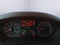 2021 RAM ProMaster Cargo Van 1500 High Roof 136" WB