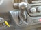 2021 RAM ProMaster Cargo Van 1500 High Roof 136" WB