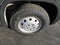 2021 RAM ProMaster Cargo Van 1500 High Roof 136" WB