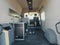 2021 RAM ProMaster Cargo Van 1500 High Roof 136" WB