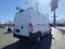 2023 RAM ProMaster Cargo Van 2500 High Roof 159" WB