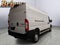 2023 RAM ProMaster Cargo Van 2500 High Roof 159" WB
