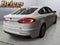 2020 Ford Fusion Hybrid SE