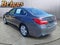 2019 Subaru Legacy 2.5i