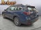 2023 Subaru Outback CVT