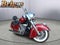 2019 INDIAN CHIEFTAIN Base