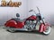 2019 INDIAN CHIEFTAIN Base
