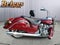 2019 INDIAN CHIEFTAIN Base