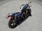 2025 INDIAN SCOUT Base