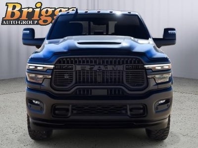 2021 INDIAN MOTOCYCLE CHIEFTAIN LIMITED Base