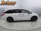 2021 Honda Odyssey Elite