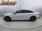 2023 Kia K5 EX