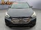 2014 Hyundai Santa Fe Sport 2.4L