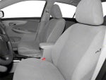 2013 Toyota Corolla L
