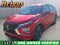 2024 Mitsubishi Eclipse Cross SEL