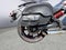 2021 KAWASAKI VULCAN Base