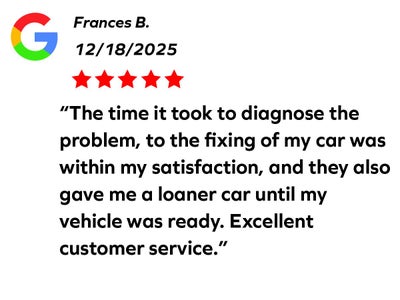 2022 Mazda Mazda CX-9 Touring
