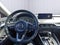 2022 Mazda Mazda CX-9 Touring