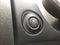 2016 Nissan 370Z Touring