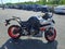 2024 SUZUKI GSX800 Base