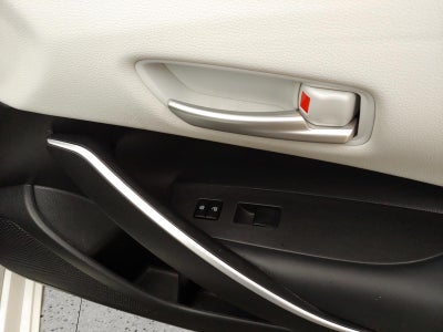 2023 Toyota Corolla Hybrid SE