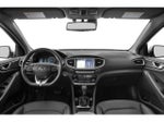 2019 Hyundai Ioniq Hybrid Blue
