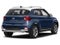 2022 Hyundai Venue Limited