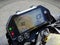 2024 YAMAHA MT-03 Base