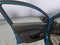 2024 Mitsubishi Mirage LE
