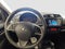 2024 Mitsubishi Mirage LE