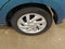 2024 Mitsubishi Mirage LE