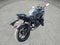2024 KAWASAKI NINJA Base