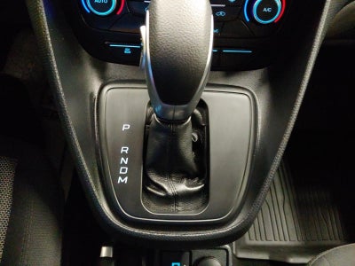 2021 Ford Transit Connect Wagon XL