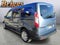 2022 Ford Transit Connect Wagon XL