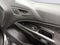 2017 Ford Transit Connect Wagon XL