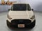 2020 Ford Transit Connect Van XL