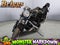 2023 BMW R18 R8