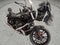 2023 BMW R18 R8