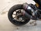 2022 DUCATI MONSTER Base